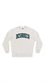 DC shoes Varsity - Pullover Sweater for Men