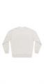 DC shoes Varsity - Pullover Sweater for Men
