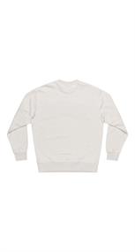 DC shoes Varsity - Pullover Sweater for Men