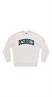 DC shoes Varsity - Pullover Sweater for Men