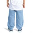 DC shoes Worker - Carpenter Denim Pant for Boys