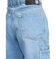 DC shoes Worker - Carpenter Denim Pant for Boys