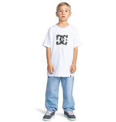 DC shoes Worker - Carpenter Denim Pant for Boys