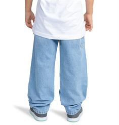 DC shoes Worker - Carpenter Denim Pant for Boys