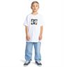 DC shoes Worker - Carpenter Denim Pant for Boys