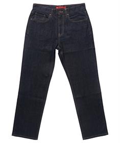 DC shoes Worker - Relaxed Fit Jeans for Men