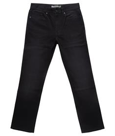 DC shoes Worker - Straight Fit Jeans for Men
