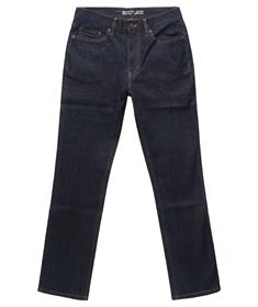 DC shoes Worker - Straight Fit Jeans for Men