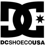 dc-shoes