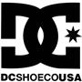 DC shoes