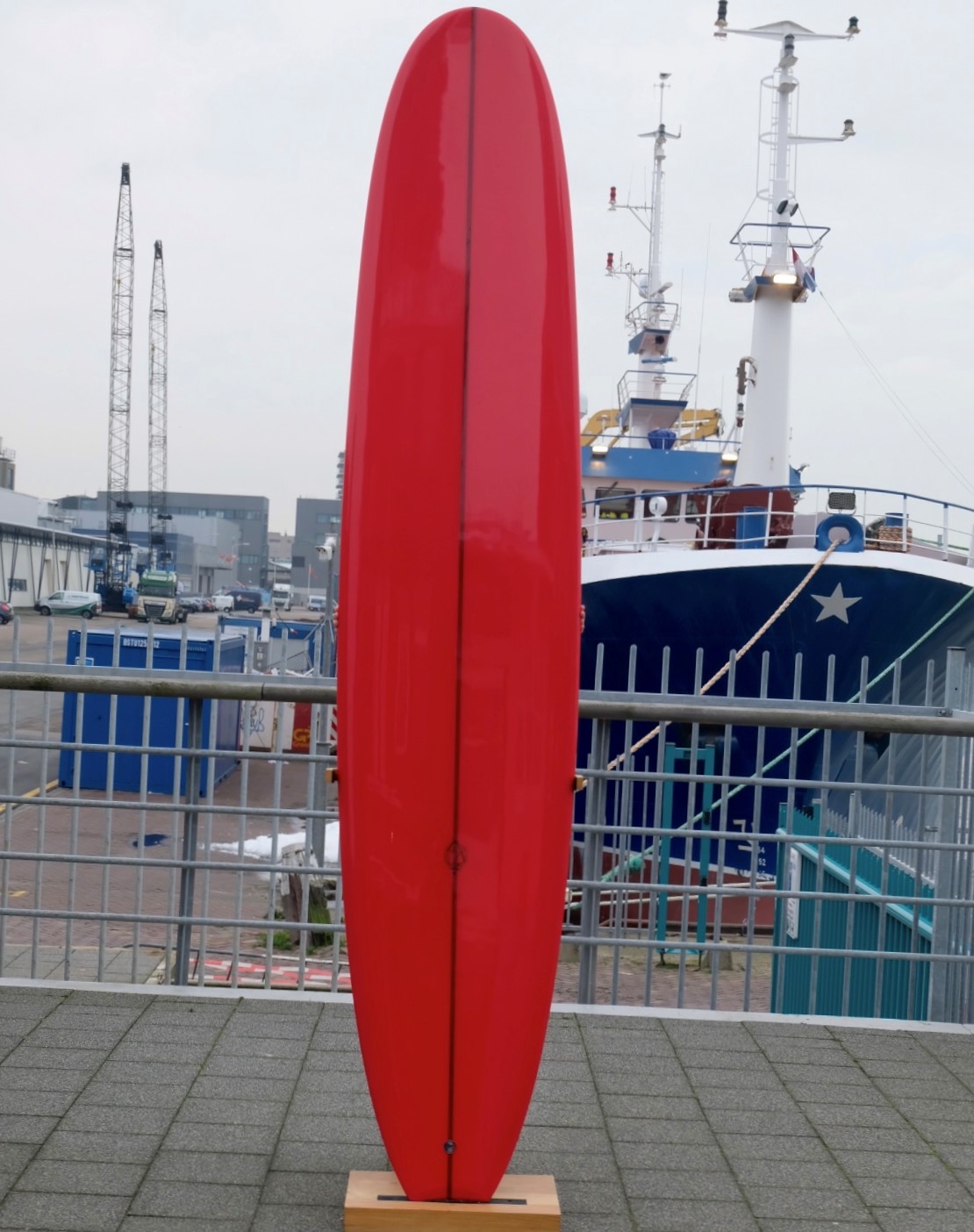 Dead kooks surfboards for sale deals