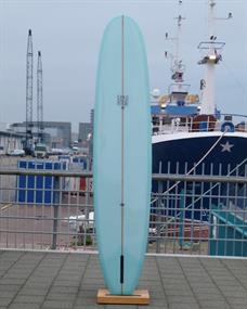 Dead kooks Nausea Longboard Surfboard