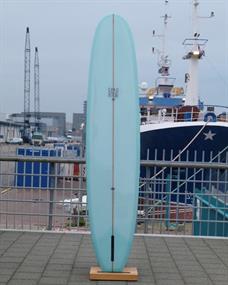 Dead Kooks Nausea Longboard Surfboard