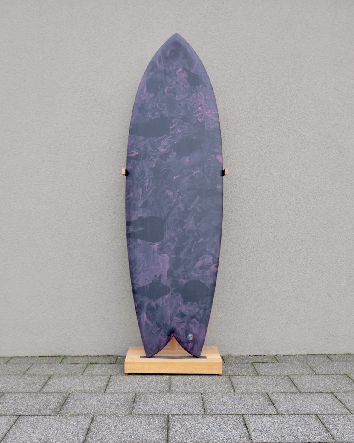Dead clearance kooks surfboards