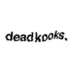 dead-kooks