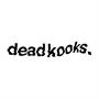 Dead Kooks