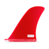 Deflow Deflow - CRUISER - Single fin 10,25