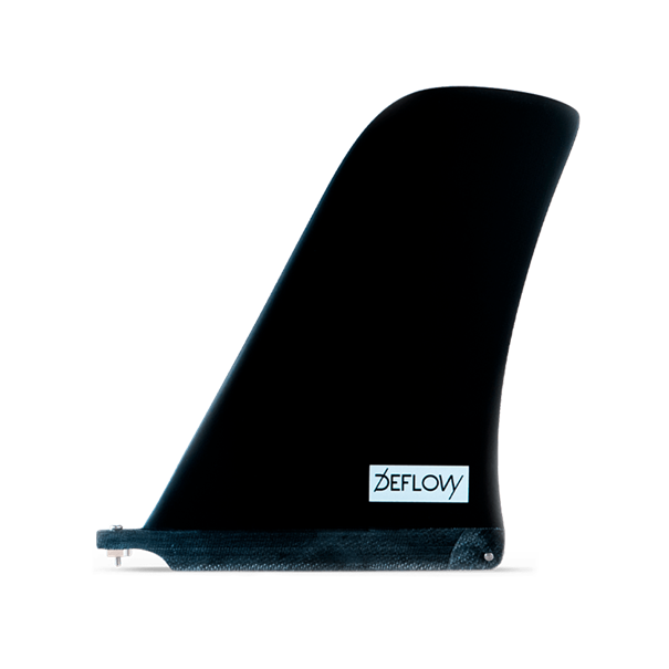 Deflow Deflow - TIMON - Single Fin 9,5" - Surfboard Fin