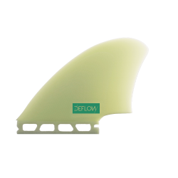 deflow PALM