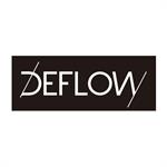 deflow