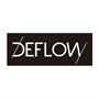 deflow