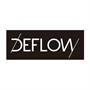 Deflow