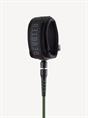 Devoted 7ft Pro Leash 7mm