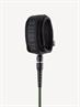 Devoted 7ft Pro Leash 7mm