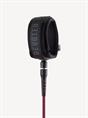 Devoted 9ft Pro Ankle Leash 7mm