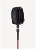 Devoted 9ft Pro Ankle Leash 7mm