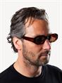 Devoted Angel Polarized - Unisex Sunglasses