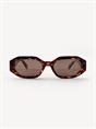 Devoted Angel Polarized - Unisex Sunglasses