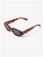 Devoted Angel Polarized - Unisex Sunglasses