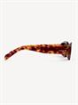 Devoted Angel Polarized - Unisex Sunglasses
