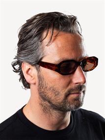 Devoted Angel Polarized - Unisex Sunglasses