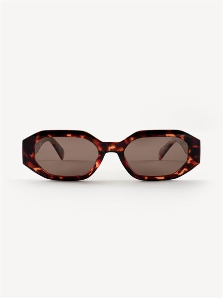 Devoted Angel Polarized - Unisex Sunglasses