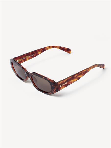 Devoted Angel Polarized - Unisex Sunglasses