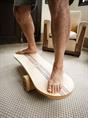 Devoted Balance Board Surf Trainer