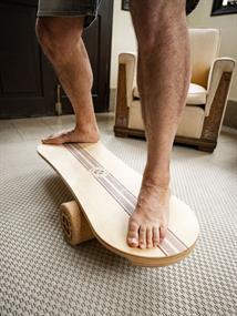 Devoted Balance Board Surf Trainer