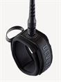 Devoted Comp Leash 6mm