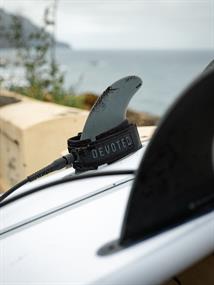 Devoted Comp Leash 6mm