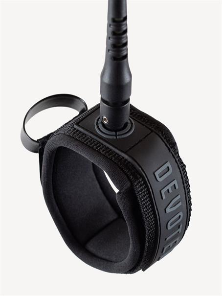 Devoted Comp Leash 6mm