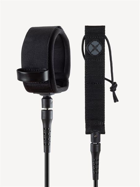 Devoted Comp Leash 6mm