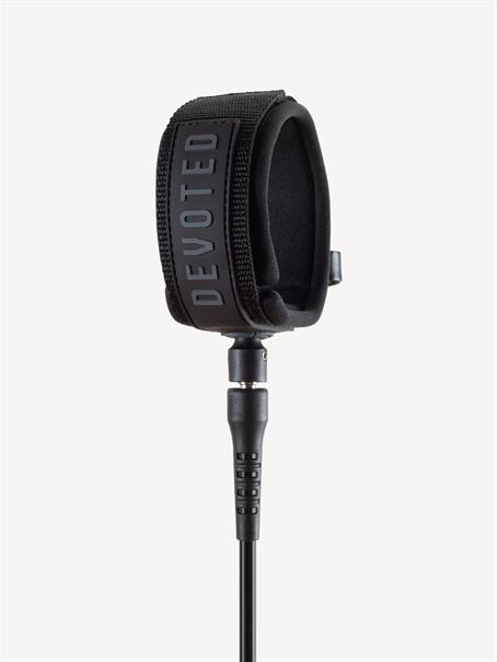 Devoted Comp Leash 6mm