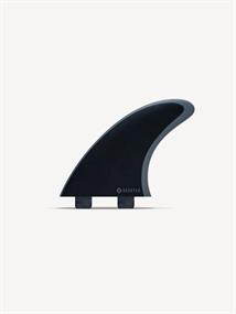 Devoted CSF Dual Tab Thruster Fibreglass Fin Set
