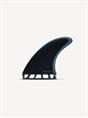 Devoted CSF Single Tab Thruster Fibreglass Fin Set