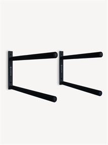 Devoted Double Board Storage Rack