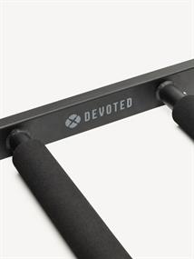 Devoted Double Board Storage Rack