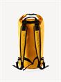 Devoted Dry Bag Backpack 40L