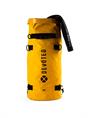 Devoted Dry Bag Backpack 40L